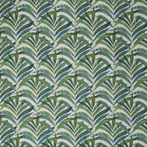Windward Cactus Fabric by the Metre